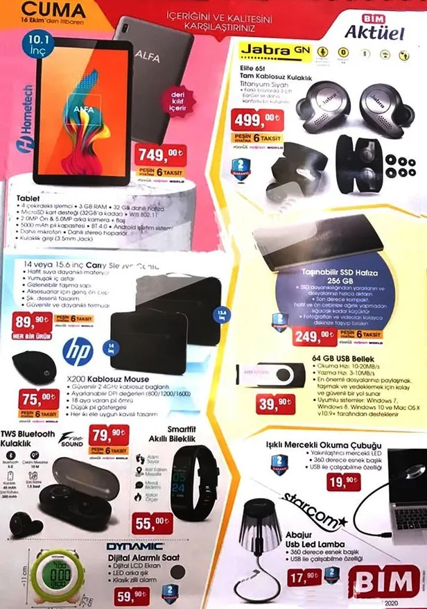 محيط فدان محاكاة jabra bluetooth kulaklik bim