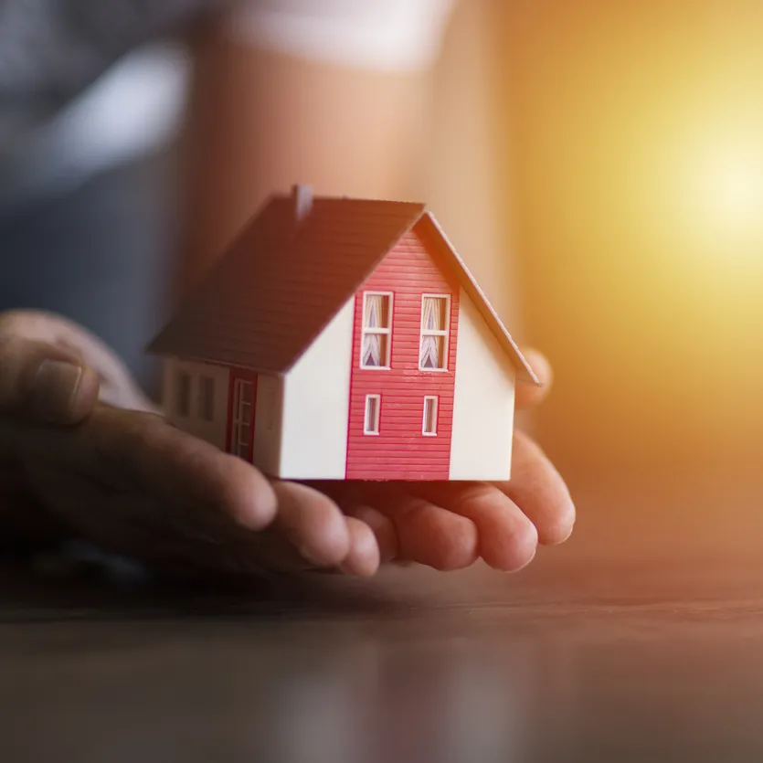 Ev alacaklar dikkat: 3 milyon TL konut kredisi müjdesi geldi!