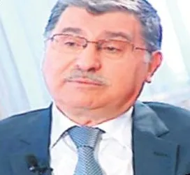 Albaydan FETÖ’ye 400 bin TL himmet-3
