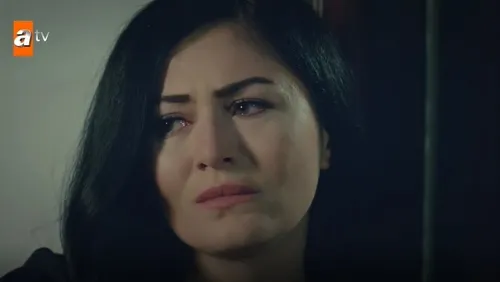 Eşkıya Dünyaya Hükümdar Olmaz (EDHO) 79. yeni bölüm bölüm izle-8
