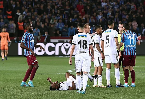 valerien-ismael-trabzonspor-macinin-ardindan-onemli-aciklamalarda-bulundu-1649027848216.jpeg Valerien Ismael Trabzonspor maçının ardından önemli açıklamalarda bulundu!-5