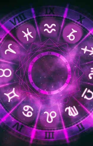 26 Mart 2022 Cumartesi Koç, Boğa, İkizler, Yengeç, Aslan, Başak, Terazi, Akrep, Yay, Oğlak, Kova ve Balık günlük burç yorumları...