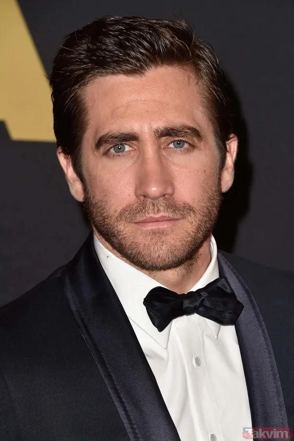 Alemin Kralı'nın Oben’i Birsu Demir sosyal medyayı yaktı kavurdu! Bikinili kano pozunu paylaştı Dua Lipa ile benzerliği… - 35