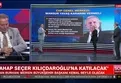 Mansur Yavaş hakkında olay yaratan iddia: "Orası İmamoğlu'nun şahıs partisi!"