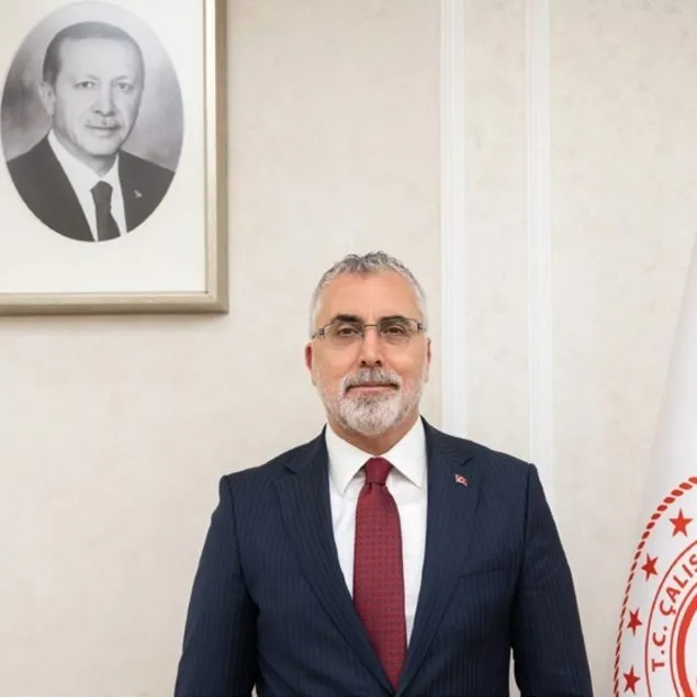 Öğrencilere 63,5 milyar lira destek