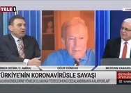 CHP yandaşı Tele 1 televizyonunda akılalmaz sözler: İstanbullu sırf CHPyi yıpratmak için otobüse biniyormuş!