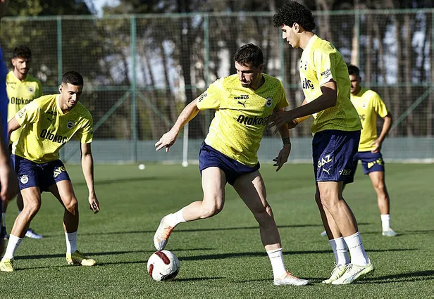 fenerbahce-antalyaspor-canli-mac-izle-fb-antalyaspor-maci-canli-izle-bedava-kesintisiz-sifresiz-1694949751505.jpg FENERBAHÇE - ANTALYASPOR CANLI MAÇ İZLE! FB - Antalyaspor maçı canlı izle, bedava, kesintisiz, şifresiz-6