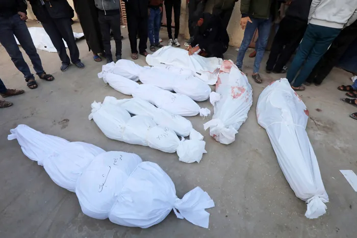 Siyonist Haham David Stav'dan skandal sözler! Başkan Erdoğan'ı hedef alıp Türk mallarını boykota çağırdı!-11