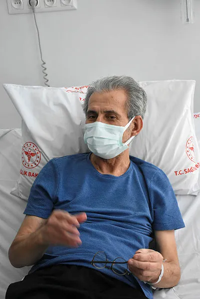 mugla-egitim-ve-arastirma-hastanesinde-ilk-bobreknakligerceklestirildi-1614011168196.jpg Muğla Eğitim ve Araştırma Hastanesi'nde ilk böbrek nakli gerçekleştirildi-4