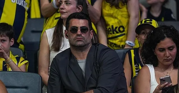 Volkan Demirel’den flaş açıklama