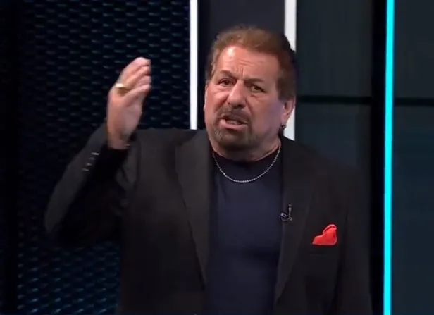 erman-toroglundan-turk-futbolunu-sarsacak-aciklama-oynanan-oyun-cok-buyuk-1650061982672.jpg Erman Toroğlu'ndan Türk futbolunu sarsacak açıklama: Oynanan oyun çok büyük-1