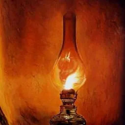 20 yıldır elektriksiz yaşıyorlar