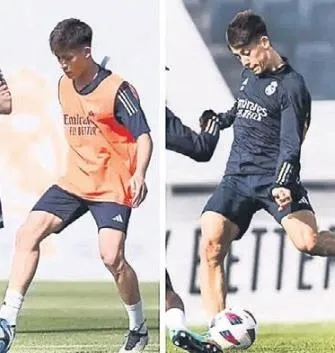 1699140254389.jpeg Galatasaray'ın kaptanı Muslera Bayern maçında forma giyecek mi? Beklenen haber geldi...-7