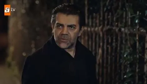 edhonun-yeni-bolumunde-heyecan-dorukta-hasmet-yamanin-evi-bombaladi-1605042451362.jpg EDHO'nun yeni bölümünde heyecan dorukta! Haşmet, Yaman'ın evi bombaladı-2