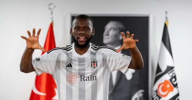 Şenol Güneş'in maç kadrosuna almamıştı: Onana'nın o paylaşımı büyük tepki çekti!