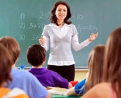 20 bin öğretmene atama müjdesi