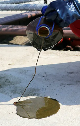 Petrol üretiminde yeni rekor! Türkiye gaza bastı! TPAO rakamı açıkladı