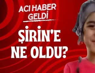 6 yaşındaki Şirin Elmas Hanilçiden acı haber! Cansız bedeni mezarlıkta bulundu! Cani adamın ifadesi ortaya çıktı | Katil tutuklandı
