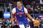 Detroit Pistons'ın takas planları netleşti