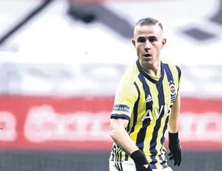 Pelkas için endişeli bekleyiş