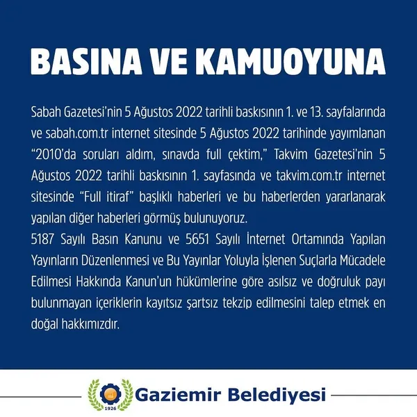 chpli-gaziemir-belediye-baskan-yardimcisi-izel-zenginobuzdan-sinav-hirsizligi-itirafi-2010da-sorulari-aldim-fu-1659700627124.jpg CHP’li Gaziemir Belediye Başkan Yardımcısı İzel Zenginobuz'dan sınav hırsızlığı itirafı: 2010'da soruları aldım full çektim-6