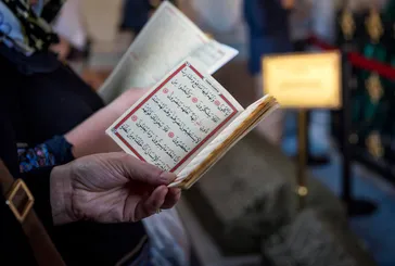 Kadir Gecesi’nde okunacak dualar ve çekilecek tesbihler nelerdir? Kadir Gecesi saat kaça kadar ibadet edilir? Kadir Gecesi hangi ezan vakitleri arasındadır?