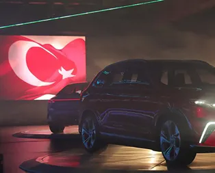 Yerli otomobil almak isteyenler dikkat: Talep toplama başladı! İşte ön ödeme tutarı