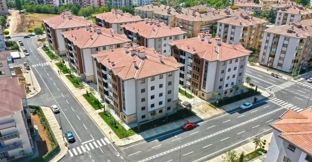 son dakika cevre ve sehircilik bakani murat kurum dan elazig depremi ile ilgili flas aciklama takvim