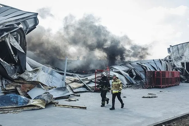 rusyadan-cok-konusulacak-iddia-ukraynadaki-biyolojik-laboratuvarlari-joe-bidenin-oglu-hunter-biden-finanse-edi-1648161249996.jpeg Rusya'dan çok konuşulacak iddia: Ukrayna'daki biyolojik laboratuvarları Joe Biden'ın oğlu Hunter Biden finanse ediyor-1