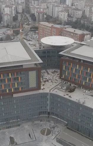 DSÖ'den Türkiye'ye teşekkür! Koronavirüsle mücadelede dünyaya örnek gösterdi