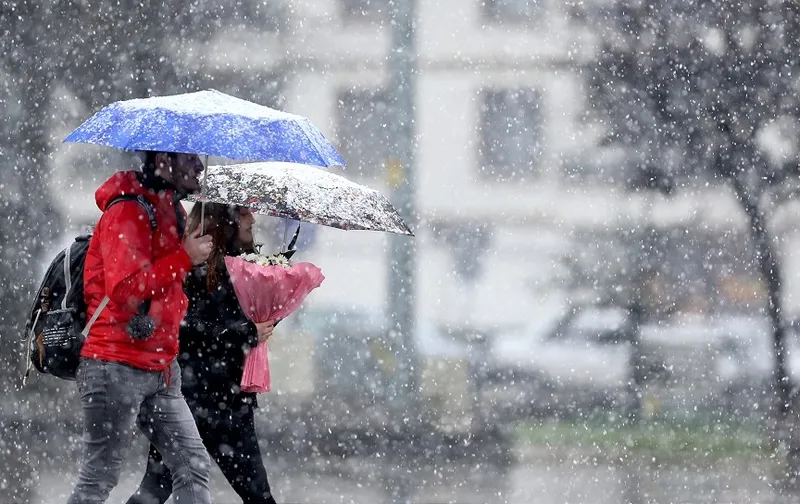 1706853837267.jpg HAVA DURUMU | İstanbul'a kar yağacak mı? Meteoroloji yeni raporu yayımladı! O bölgelerde yaşayanlar dikkat-16