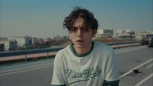 hakim-2-bolum-2-fragmani-yayinlandi-konu-kapandi-oglum-artik-hic-kimse-sana-zarar-veremez-1649439349598.jpg Hakim 2. bölüm 2. fragmanı yayınlandı: "Konu kapandı oğlum; artık hiç kimse sana zarar veremez!"-5