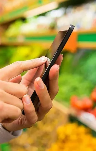 Ticaret Bakanlığı KDV indiriminin vatandaşlara olumlu etkisini ortadan kaldıran işletmelere karşı müfettiş görevlendirdi