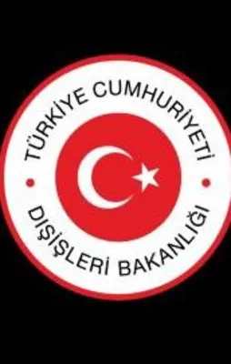 Türkiye'den Kuzey Kore'ye sert tepki