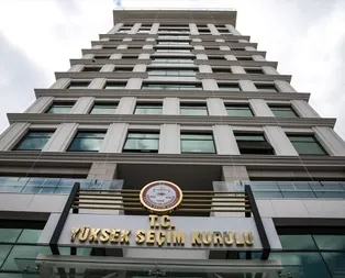 YSK İstanbul itirazlarını görüşmeye devam edecek! İstanbul itirazlarında son durum ne?