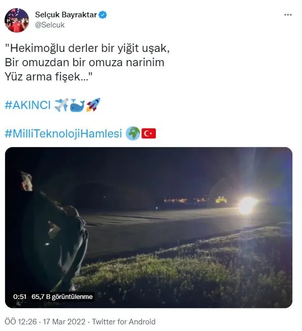 devrim-yapacak-selcuk-bayraktardan-bayraktar-tb3-ve-kizilelma-mesaji-1647470025266.jpg Devrim yapacak! Selçuk Bayraktar'dan Bayraktar TB3 ve Kızılelma mesajı-5