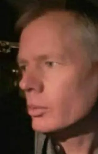 İran'dan İngiltere'ye protesto notası