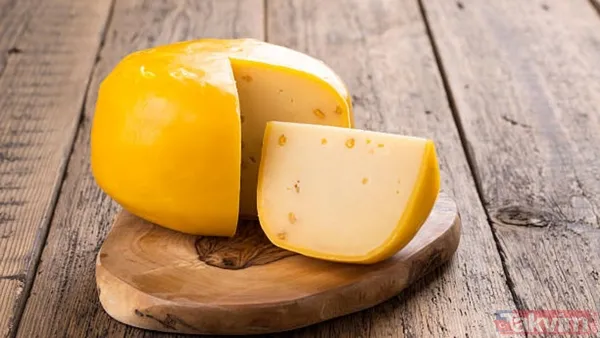 Sofradan eksik olmuyor! Dünyanın en çok peynir tüketen ülkesi açıklandı - 6