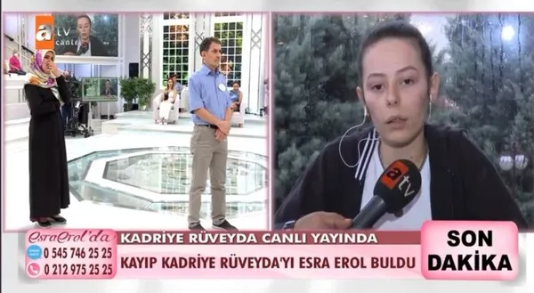 esra-erolda-bir-mucize-daha-gercek-oldu-kayip-ruveyda-bulundu-evden-kacma-nedeni-izleyicileri-soke-etti-1631292012685.jpg