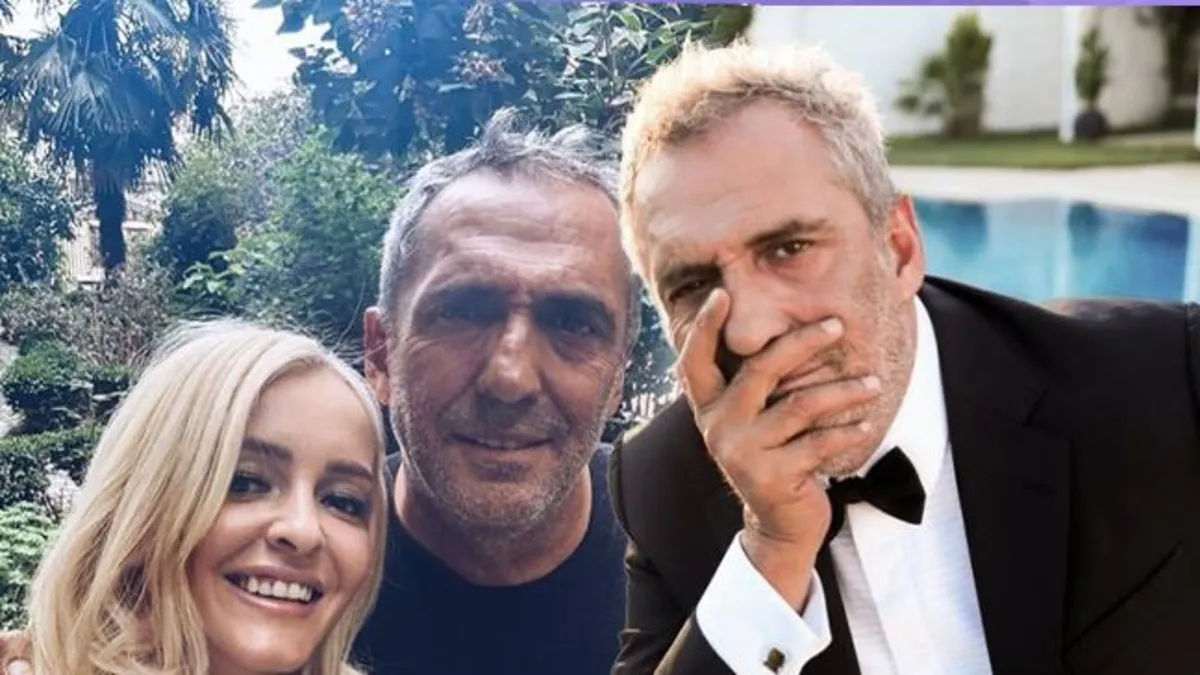 Yavuz Bingöl görünce çok sinirlenecek! 70 kişiye gönderilmişti: Düğüne günler kala davetiyesi sızdırıldı