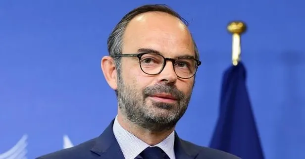 Fransa'da 600 doktordan koronavirüs nedeniyle Başbakan ve Sağlık Bakanı hakkında suç duyurusu