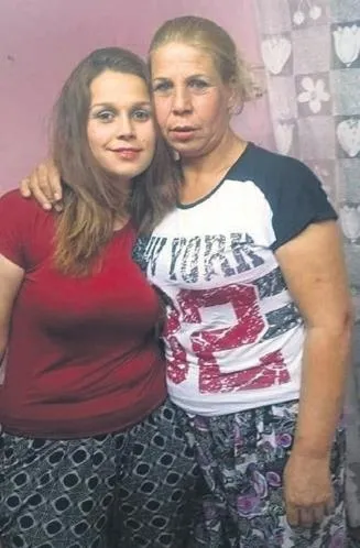 87 hasta vefat etti (Yaşam haberleri)-6