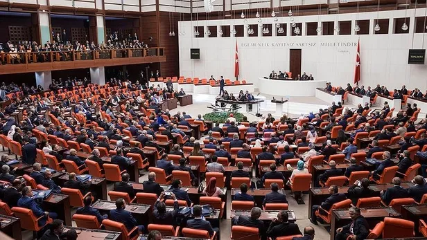 Son dakika: EYT'lilerle ilgili hükümetten flaş açıklama! EYT problemi çözülüyor mu? Emeklilikte yaşa takılanlarla ilgili düzenleme yolda mı?-4