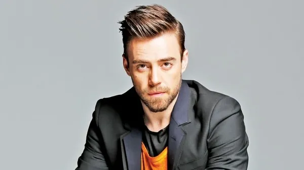 murat-dalkilic-boyu-kac-murat-dalkilic-boyu-gundem-oldu-murat-dalkilic-boyu-kac-cm-1599224768863.jpg Murat Dalkılıç boyu kaç? Murat Dalkılıç boyu gündem oldu! Murat Dalkılıç boyu kaç cm?-2