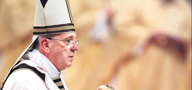 ’Kurtuluş İlahiyatı’