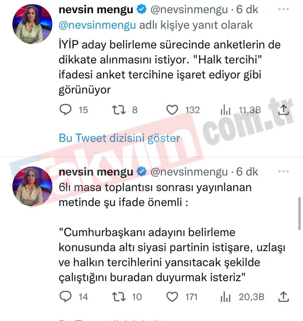 aksenerin-kilicdaroglunu-bitirme-imamoglunun-onunu-acma-plani-iyi-partinin-halkin-tercihleri-maskeli-anket-oyu-1674762544197.jpg Akşener'in Kılıçdaroğlu'nu bitirme, İmamoğlu'nun önünü açma planı! İYİ Parti'nin 'halkın tercihleri' maskeli anket oyununun deşifresi-5