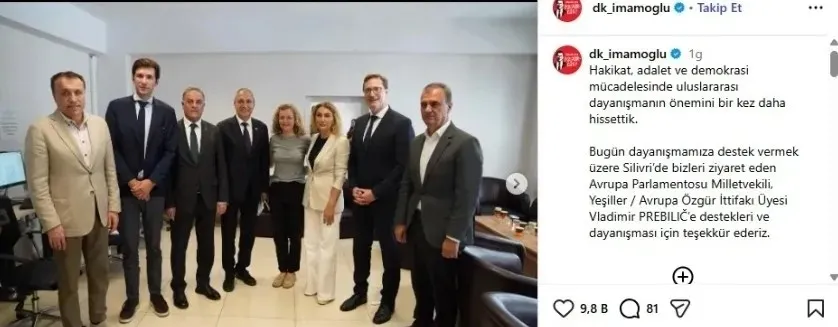 disislerinden-ap-raporuna-sert-tepki-mesnetsiz-ithamlari-reddediyoruz-1781709112225.jpeg Dışişleri’nden AP raporuna sert tepki: Mesnetsiz ithamları reddediyoruz-4