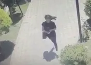 Son dakika: Şule Çet cinayetini aydınlatan bilirkişiden Duygu Delenin şüpheli ölümüyle ilgili flaş açıklama