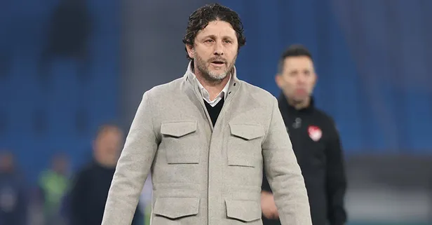 Trabzonspor'a yeni bir yetenek daha! Transfer için gözler yönetimde