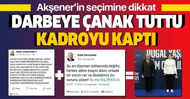 15 temmuz gecesi darbeye direnisi